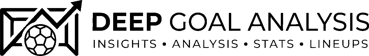 Pitch Key Insight